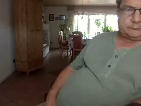 Nobbie444 webcam