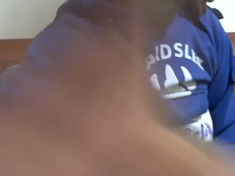 ebonyzoey webcam