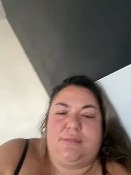 MikyVesela webcam