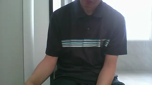nole_china7 webcam