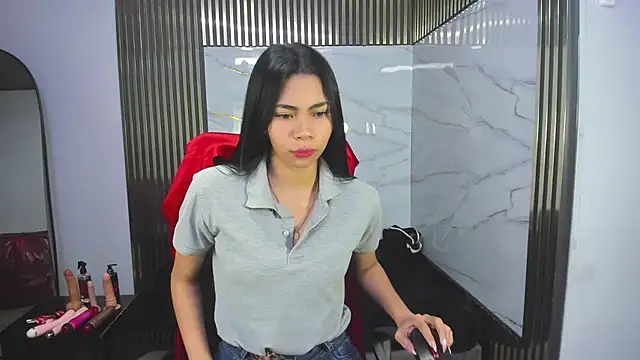 Ammy_Woodd webcam