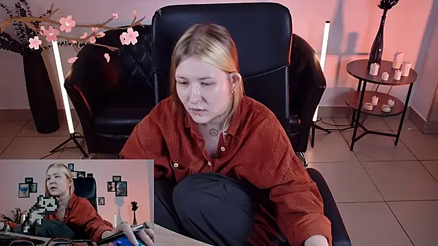 lanafitch webcam