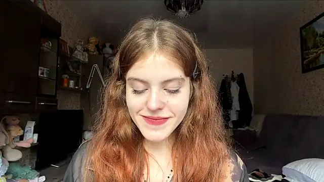 BuzzingRaid webcam