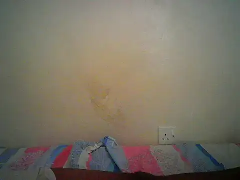 Slim_doli webcam