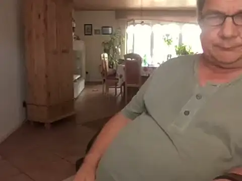 Nobbie444 webcam