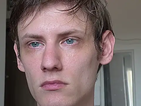 bluevibex96