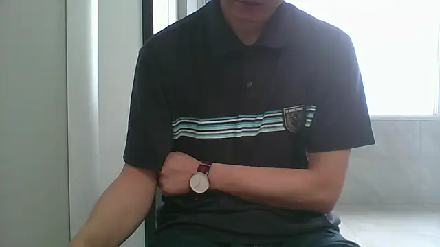 nole_china7 live cam