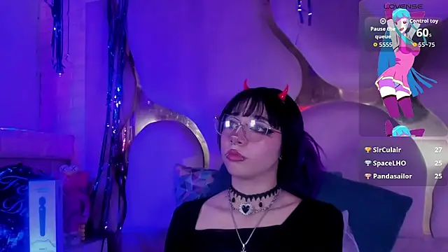 Niina_sssy webcam