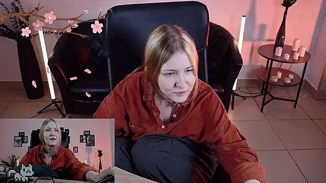 lanafitch webcam