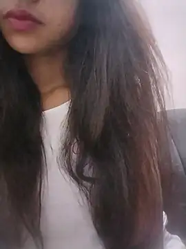 neha_singh0 webcam