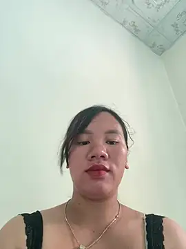 Suki-love webcam