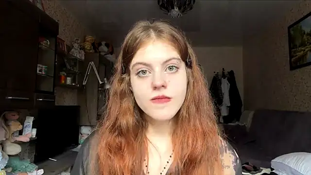 BuzzingRaid webcam