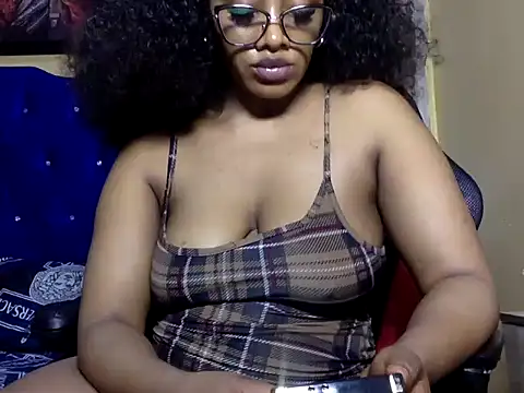 BOOTY_BANGERxxx