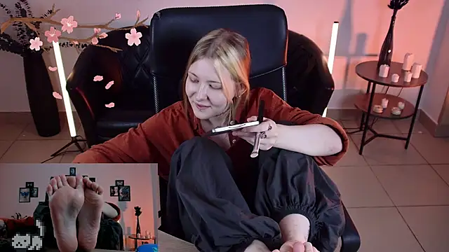lanafitch webcam