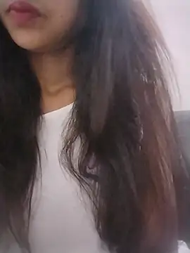 neha_singh0 webcam