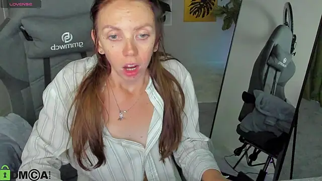EmilyStevart webcam