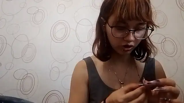 Mialivia webcam