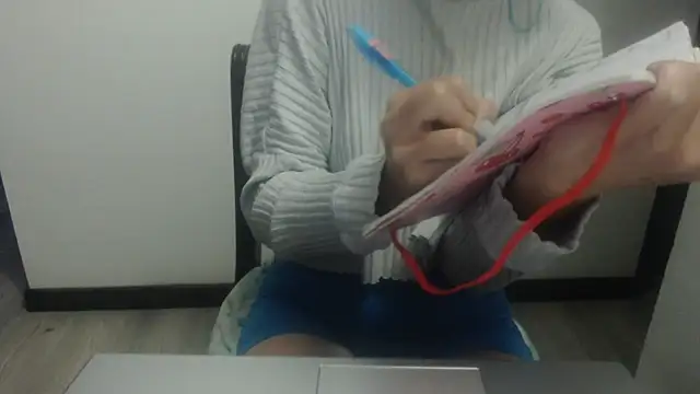 sabrina_v_ webcam