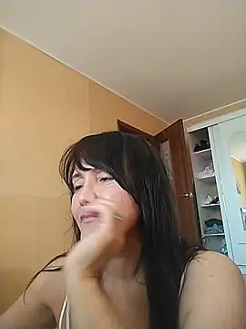 MilkCandyGirl