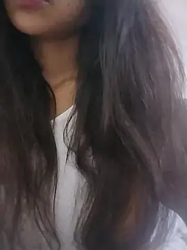 neha_singh0 webcam