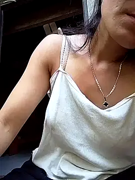 Heryy_xx webcam