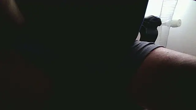 scorvierge@xh webcam