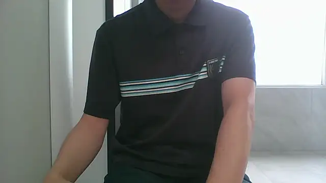 nole_china7 live cam