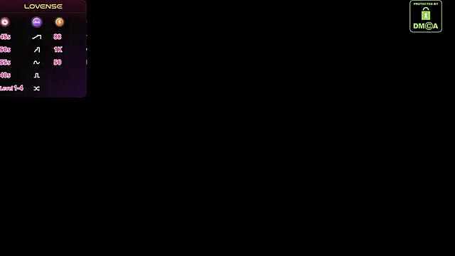 SteeveMuscle live cam