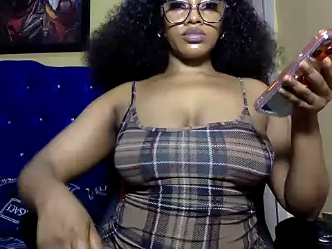 BOOTY_BANGERxxx 🍋 live online stream