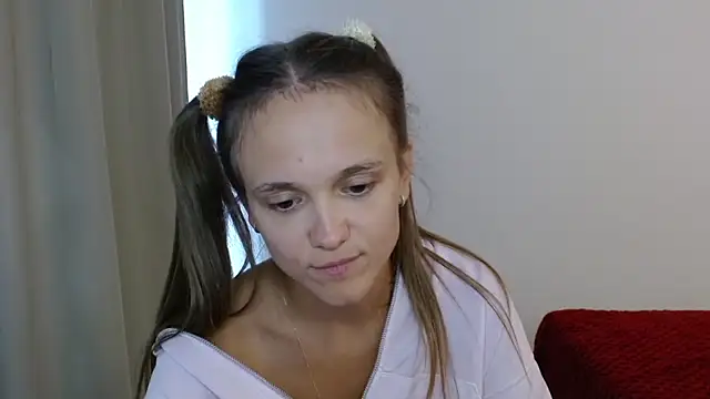 dirtyxEmily webcam