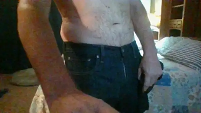 stillplayswithplanes webcam