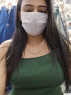 Ivymybae webcam