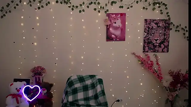Amanda_Bright_ webcam
