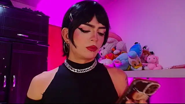 Taurito___ webcam