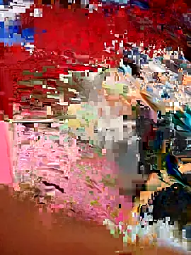 Stephthebest81 webcam