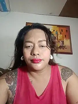 EmmaKantutera webcam