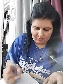 Jann_Riya333 webcam