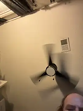 southernflair webcam