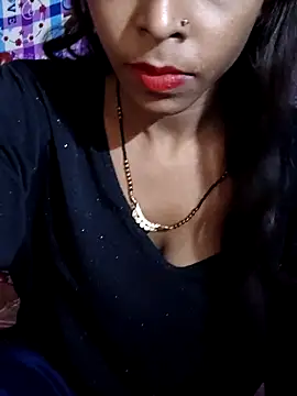 Itz_Aisha__ webcam