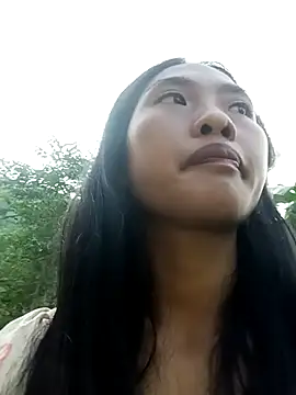 Hoa-tuylip webcam