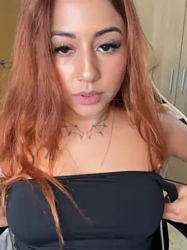 miaelite webcam