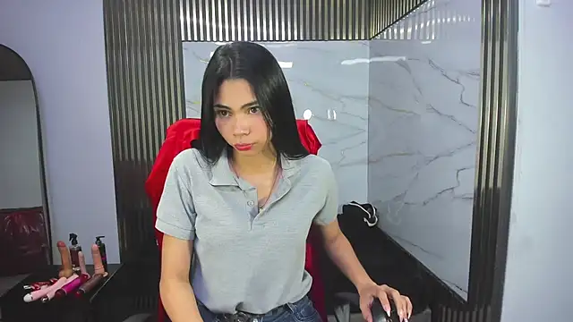 Ammy_Woodd webcam