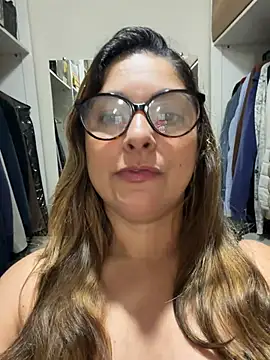 Mariiii_morena webcam