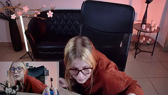 lanafitch webcam