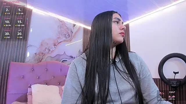 Kiara_tay webcam