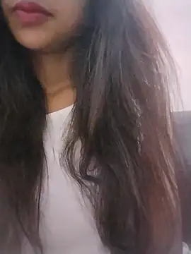 neha_singh0 webcam