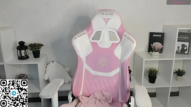 Emma-Blissa webcam