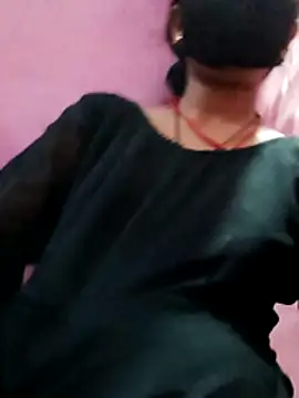 DEEPTI_varma webcam