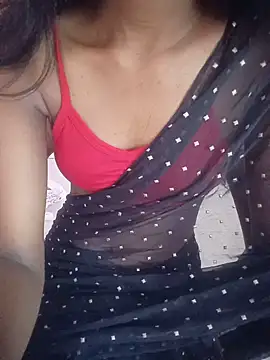 sexy___hotty webcam