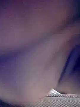 queenofbeautyss webcam